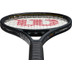 Wilson Pro Staff 97L V13.0