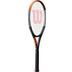 Wilson Burn 100 V4.0 2