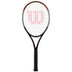 Wilson Burn 100 V4.0 3