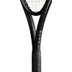Wilson Burn 100 V4.0 5