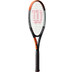 Wilson Burn 100 LS V4.0 Tweedekans