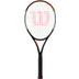Wilson Burn 100 LS V4.0 Tweedekans