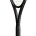 Wilson Burn 100 LS V4.0 Tweedekans