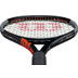 Wilson Burn 100 LS V4.0 Tweedekans