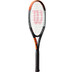 Wilson Burn 100 ULS V4.0 Tweedekans