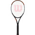 Wilson Burn 100 ULS V4.0 Tweedekans