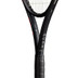 Wilson Burn 100 ULS V4.0 Tweedekans