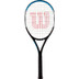 Wilson Ultra Team V3.0 Tester 2