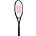 Wilson Ultra Team V3.0