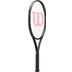 Wilson Pro Staff 25 V13.0