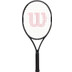 Wilson Pro Staff 25 V13.0
