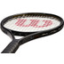 Wilson Pro Staff 25 V13.0