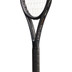 Wilson Pro Staff 25 V13.0