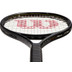 Wilson Pro Staff 25 V13.0