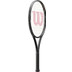 Wilson Pro Staff 26 V13.0