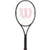Wilson Pro Staff 26 V13.0