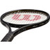 Wilson Pro Staff 26 V13.0
