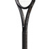 Wilson Pro Staff 26 V13.0
