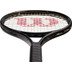 Wilson Pro Staff 26 V13.0