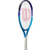 Wilson Ultra Blue Junior 21