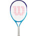 Wilson Ultra Blue Junior 21
