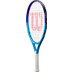 Wilson Ultra Blue Junior 21