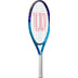 Wilson Ultra Blue Junior 23 1