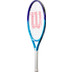 Wilson Ultra Blue Junior 23 2