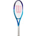 Wilson Ultra Blue Junior 25
