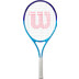 Wilson Ultra Blue Junior 25