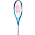 Wilson Ultra Blue Junior 25