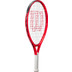 Wilson Roger Federer Junior 19