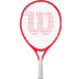Wilson Roger Federer Junior 19
