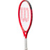 Wilson Roger Federer Junior 19