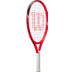 Wilson Roger Federer Junior 21