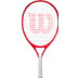 Wilson Roger Federer Junior 21
