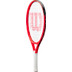 Wilson Roger Federer Junior 21