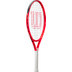 Wilson Roger Federer Junior 23