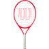 Wilson Roger Federer Junior 23