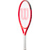 Wilson Roger Federer Junior 23
