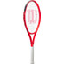 Wilson Roger Federer Junior 25