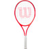 Wilson Roger Federer Junior 25