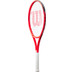 Wilson Roger Federer Junior 25