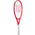 Wilson Roger Federer Junior 26