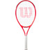 Wilson Roger Federer Junior 26