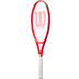 Wilson Roger Federer Junior 26