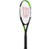 Wilson Blade Feel 100 + Tasche
