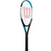 Wilson Ultra Power 100