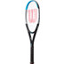 Wilson Ultra Power 100