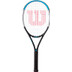 Wilson Ultra Power 100